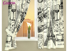 ��������� "������� �� �������" 1 970,00 ���. �����: ����������� �������: 290*160 �� ��������: �������� �����: 02716 �������������: ������