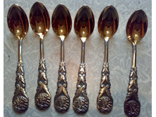 ����� ���� ��� ����� (2).jpg