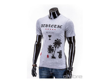 �������� S522 Ombre 447 ��� S XXL.jpg