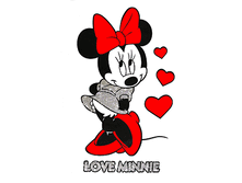 100003krasnyi-170�280-=30�