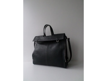 ����� ���. 387-1 - 1590 ���..JPG