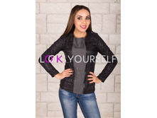 ������ (���. 9907) ����.jpg