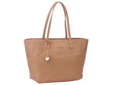 64460 ���.jpeg