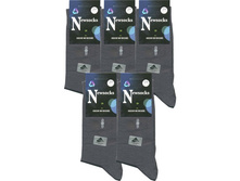 ������� ����� Newsocks �.�-1 ����� 44 ���