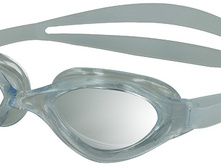 ���� �/���� Barracuda