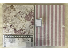 Filli��i, �������