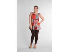 ��� ���� 0038-009 -  650 ���