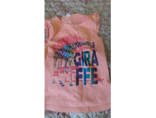 ���� 134 100 ������