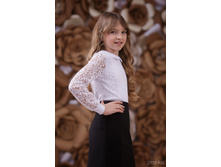 ������ 3633-1