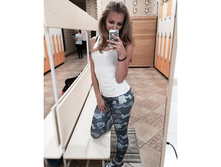 11363696 1628680927386821 918258834 n.jpg