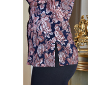 9030� ������� ���.����