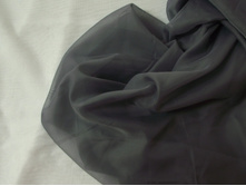 ������ �����.JPG