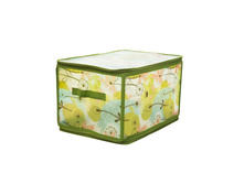 ����� XL ����� ������ 52-30-30 �� 457 �.j+13% 4 ��.jpg