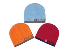 ����� ��� ��������.jpg