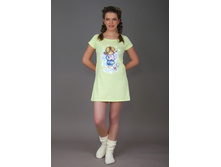 ������� ���� (����� �������) (���.4-125), 230 ���.