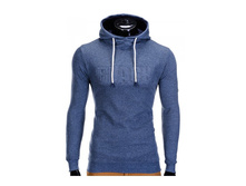 �����, ��������� B622 Ombre 1217 ��� M-XXL �.�����, �����, �.�����, �������.jpg