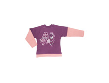 ������� ������� 16-288