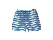 ������� ����� �������� ������� 46.50 ���