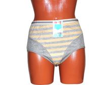 ������� ����� SuoLiYi 901 ������� 59 ���