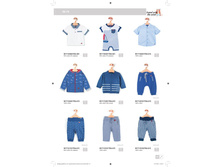 �����-���� 2017 -���� 81.jpg