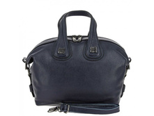 1749 blue ���� 2890 ��.jpg