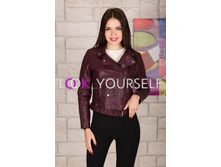 ������� ������ �� ������ (���. 1641) �����.jpg