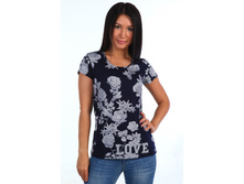 �������� �������.jpg