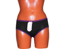 ������� ����� Liyalan A-08 ޣ���� 27 ���