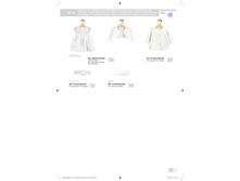 �����-���� 2017 -���� 3.jpg