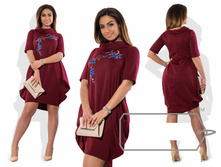 ������ ��� ��� � ������� ������� "�����" Ry��5903 ���� 1530 �.