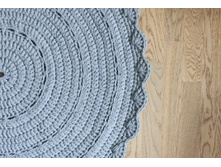 ������� ������ - 4893 ���