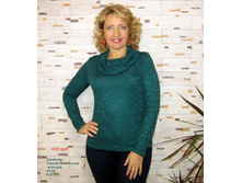 0097 �������� 44-56.jpg