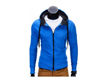 �����, ��������� B485 Ombre 932 ��� S M L XL ...jpg