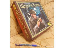 ����� ���������� ���� ������ ����� 850�