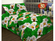 ��� 1,5 ��. ���� ���� "�������" 3D (������� ����) 655,00 ���. ������: ������ 100%