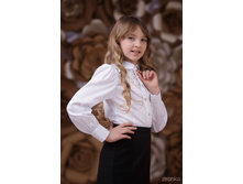 ������ 3638-1