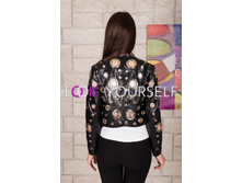 ������� ������ ���. 1788) ������.jpg