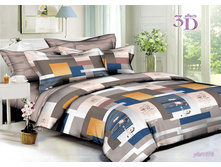 ��� ����-������ 1,5 �� "������" y5d1276 ����� ������� 1 350,00 ���.