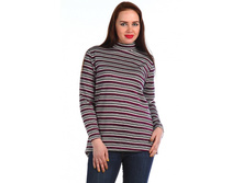 ��������� ��������.jpg