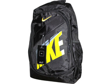 ������������ ������� ���.31 525 ���