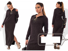 ������ � ��� ��� ������ ��� "������" Ry��644 ���� 1855