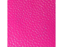 ������� .jpeg