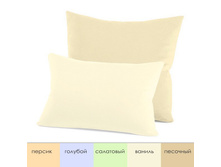 ����� - ���������.jpg