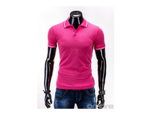 �������� POLO S539 Ombre 431 ��� S M L.jpg
