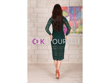 ������ (���. 8333).jpg