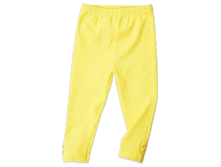 ������� ����������� ����� - 150 ���