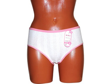 ������� ����� Liyalan A-08 ����� 27 ���