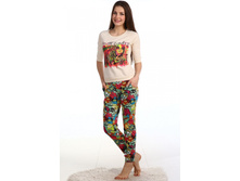 ������ №1078 1.jpg