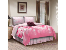 ��� ������ �������� "5300" 1 454,00 ���.