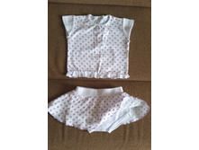 3.�������� 68 �-� ( �������� + ������ � ��������� ) - 300�